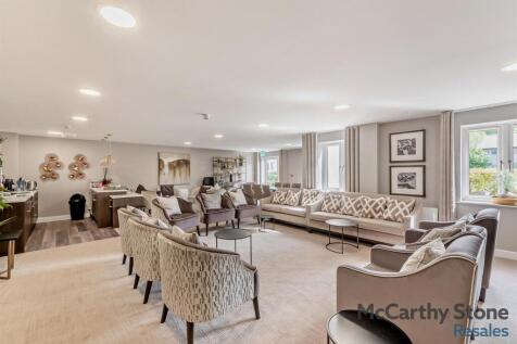 8639768-interior13-800.jpg
