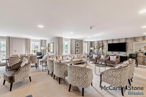 8639768-interior14-800.jpg