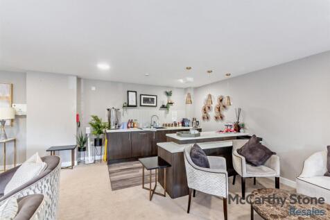 8639768-interior15-800.jpg