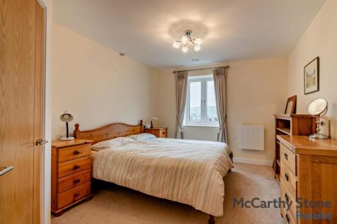 8649731-interior11-800.jpg