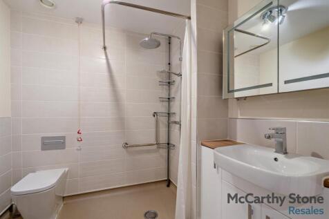 8649731-interior14-800.jpg
