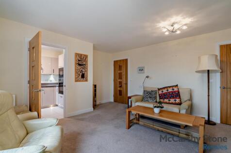 8649731-interior06-800.jpg