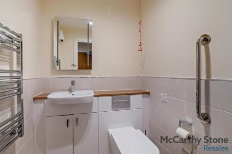 8649731-interior07-800.jpg