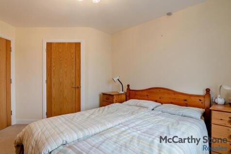 8649731-interior10-800.jpg