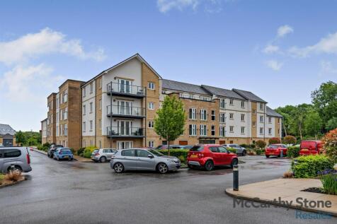 8649731-exterior02-800.jpg