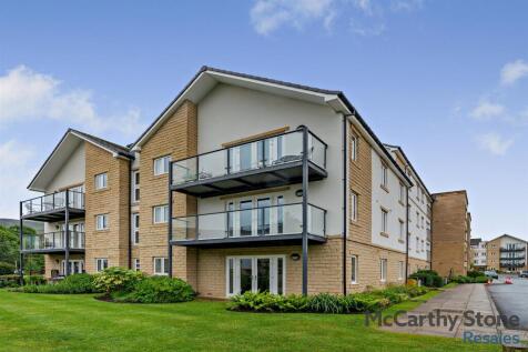 8649731-exterior03-800.jpg