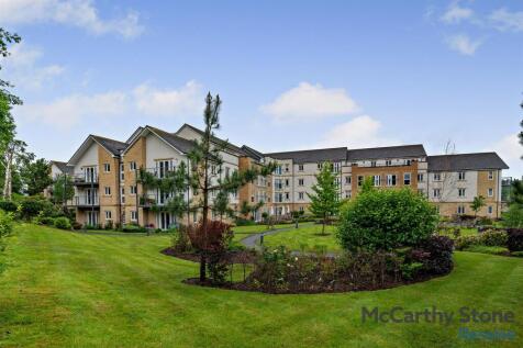 8649731-exterior09-800.jpg