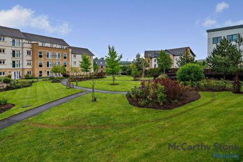 8649731-exterior11-800.jpg