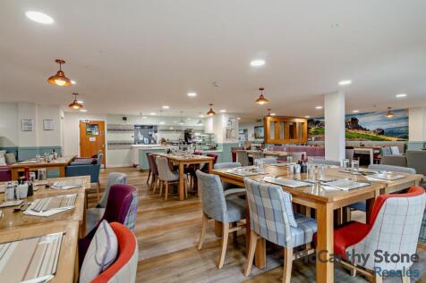 8649731-interior25-800.jpg