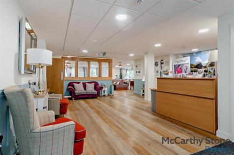 8649731-interior27-800.jpg