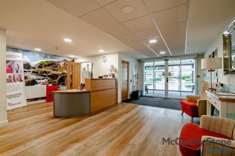8649731-interior21-800.jpg