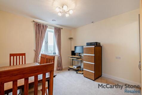 8649731-interior15-800.jpg