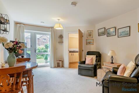 8651513-interior11-800.jpg