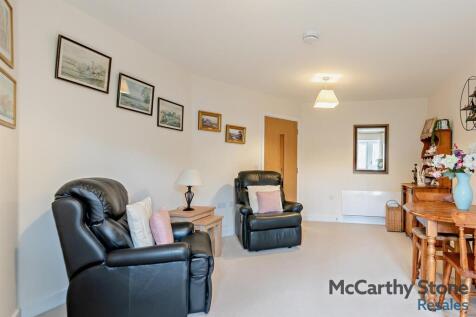 8651513-interior13-800.jpg