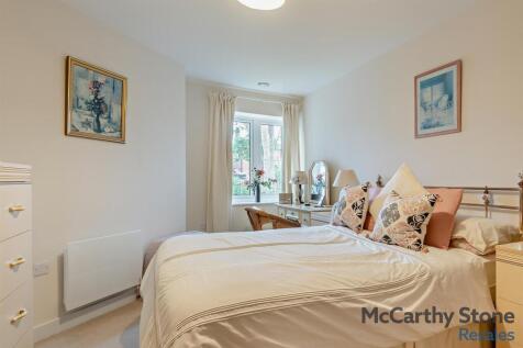 8651513-interior16-800.jpg