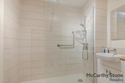 8651513-interior01-800.jpg
