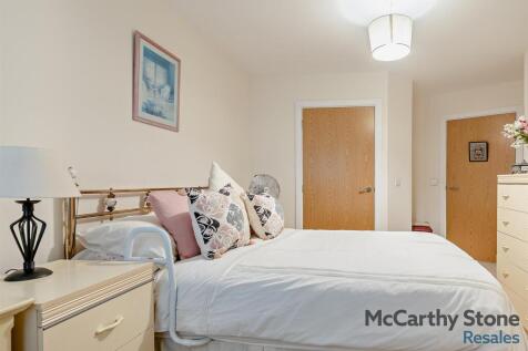 8651513-interior10-800.jpg
