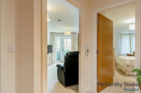 8651513-interior05-800.jpg