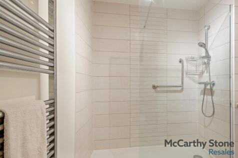 8651513-interior03-800.jpg