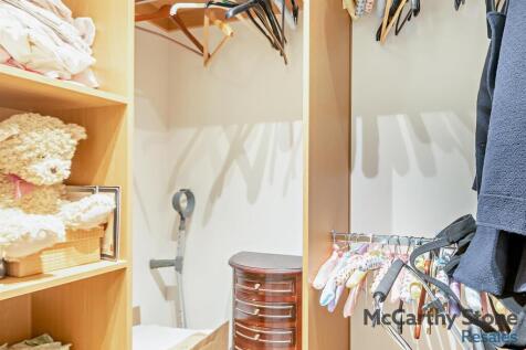 8651513-interior07-800.jpg