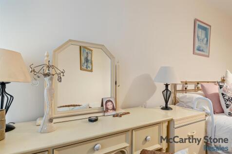 8651513-interior09-800.jpg
