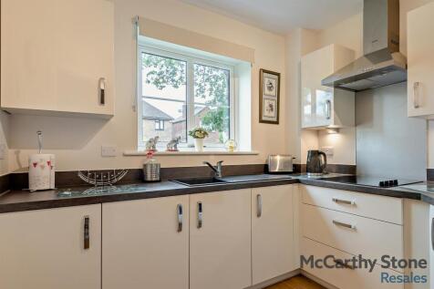 8651513-interior14-800.jpg