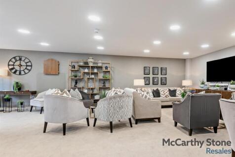 8651513-interior04-800.jpg