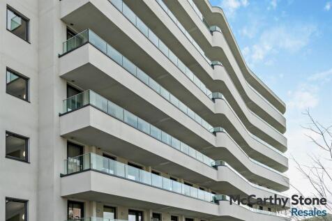 8631067-exterior01-800.jpg