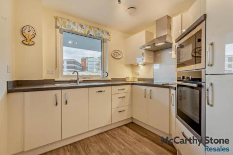 8631067-interior15-800.jpg