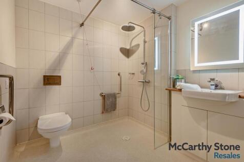 8631067-interior01-800.jpg