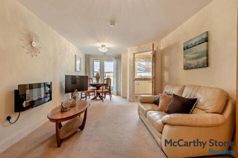 8631067-interior09-800.jpg