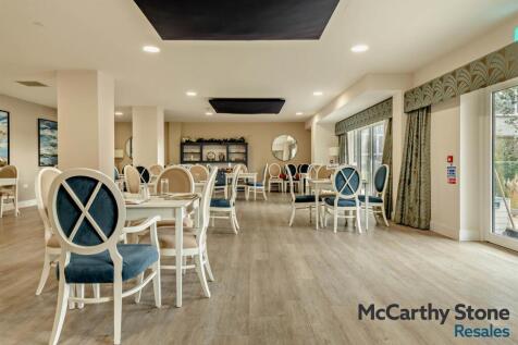 8631067-interior23-800.jpg