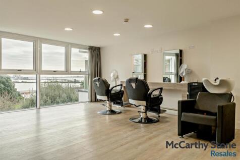 8631067-interior21-800.jpg