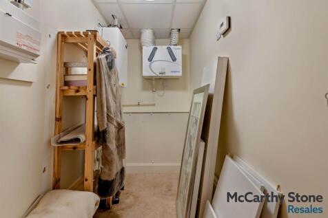 8631067-interior02-800.jpg