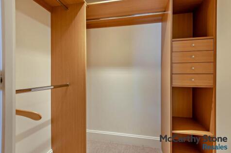 8631067-interior04-800.jpg