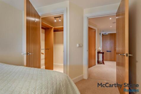 8631067-interior05-800.jpg