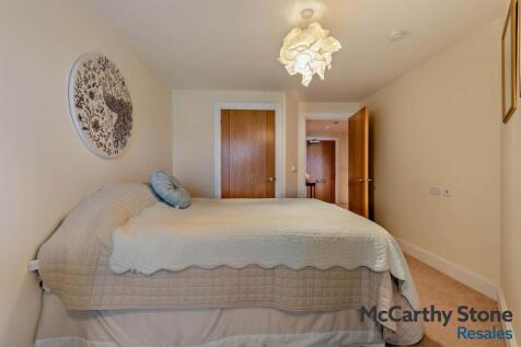 8631067-interior06-800.jpg