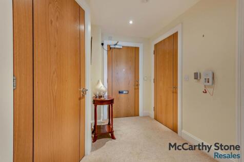 8631067-interior08-800.jpg