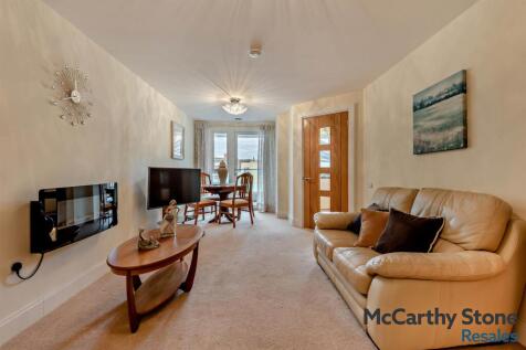8631067-interior10-800.jpg