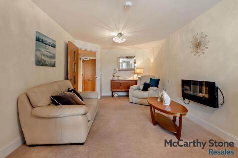 8631067-interior11-800.jpg