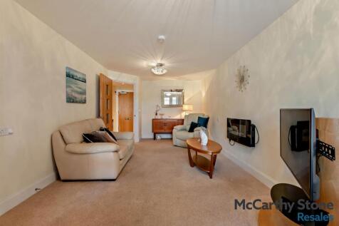 8631067-interior12-800.jpg