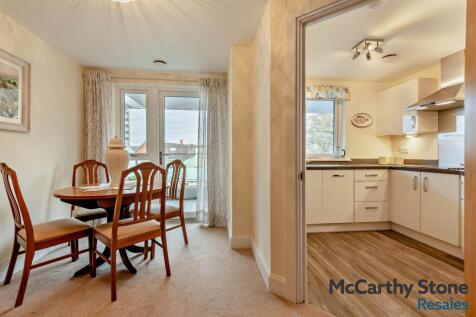 8631067-interior14-800.jpg