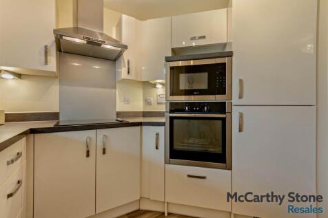 8631067-interior16-800.jpg