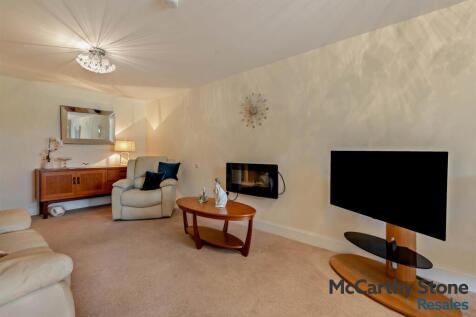 8631067-interior17-800.jpg