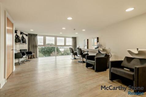 8631067-interior20-800.jpg