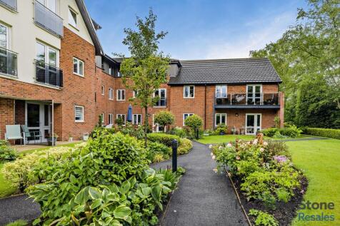 Oak Grange