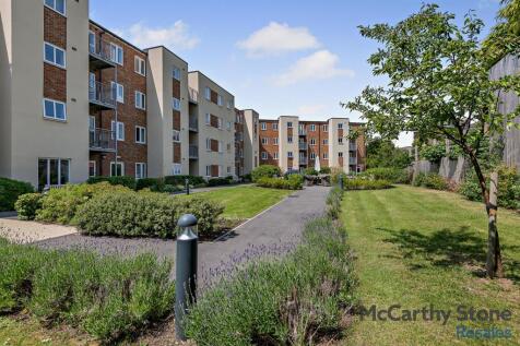 8651871-exterior01-800.jpg