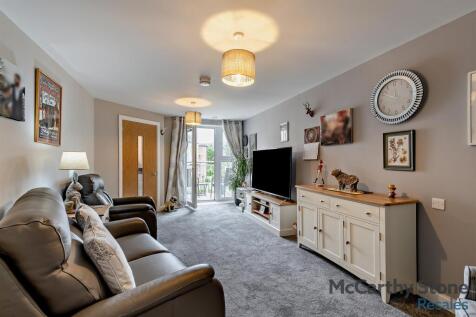 8651871-interior09-800.jpg
