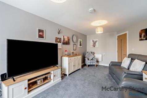8651871-interior11-800.jpg