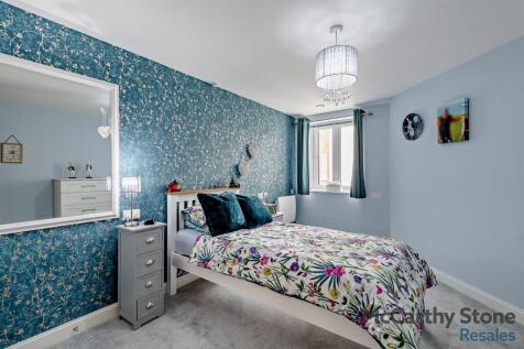 8651871-interior03-800.jpg